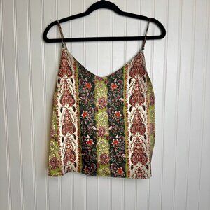 ✨✨✨ 2/$10 CLEAROUT SALE - bundle any 2 items with ✨ ✨ in my closet for $10✨✨